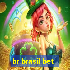 br brasil bet